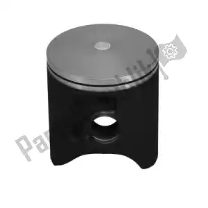 PROX PX011225B kit de pistones sv - Parte superior