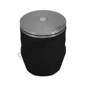 PROX PX011225B kit de pistones sv - Medio