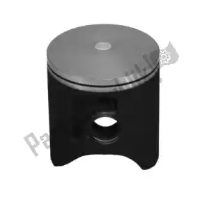 PROX PX011225C kit de pistones sv - Parte inferior