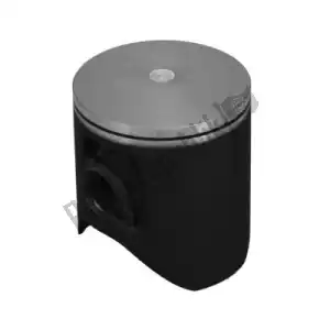 PROX PX011225C kit de pistones sv - imagen 9 de 9