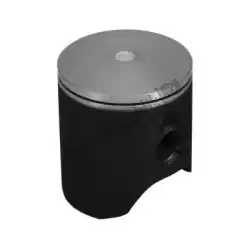 Here you can order the sv piston kit from Prox, with part number PX011225D: