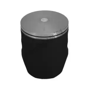 PROX PX011225C kit de pistones sv - Parte superior