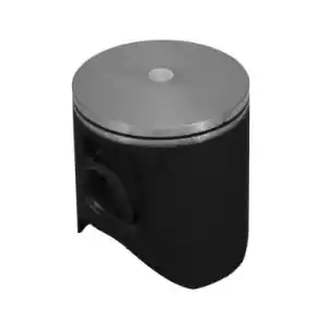 PROX PX011225D sv piston kit - Left side