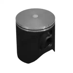 PROX PX011225D sv piston kit - Upper side