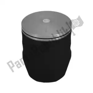 PROX PX011225D sv piston kit - Middle
