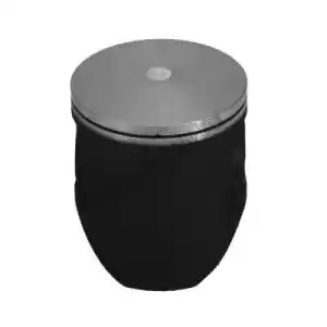PROX PX011225D sv piston kit - image 9 of 9