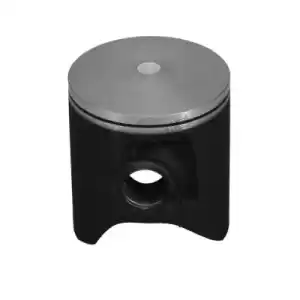 PROX PX011225D sv piston kit - Lower part