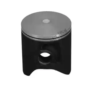 PROX PX011225C kit de pistones sv - Lado derecho