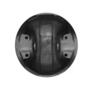 PROX PX011225D sv piston kit - Plain view