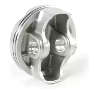 PROX PX011227A sv piston kit - Lower part