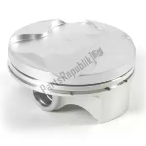 PROX PX011227A sv piston kit - Left side