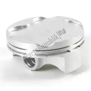 PROX PX011227A sv piston kit - Upper part