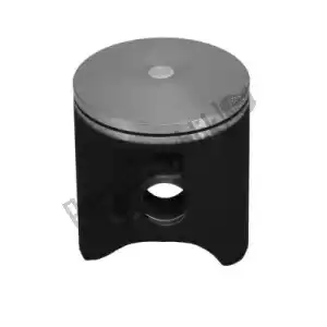 PROX PX011225D sv piston kit - Upper part