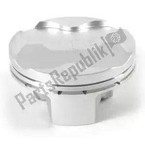PROX PX011227A sv piston kit - Middle