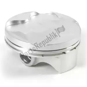 PROX PX011227B sv piston kit - Left side