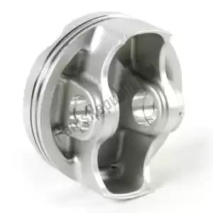 PROX PX011227B sv piston kit - Lower part