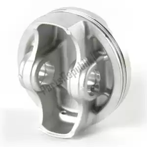 PROX PX011227B sv piston kit - Plain view