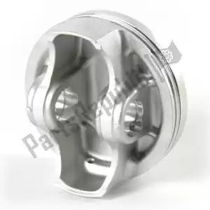 PROX PX011227A sv piston kit - Plain view