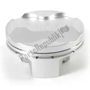 PROX PX011227B sv piston kit - Middle