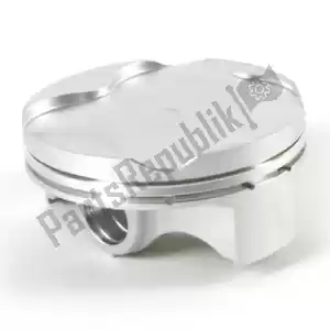 PROX PX011227B sv piston kit - Upper part