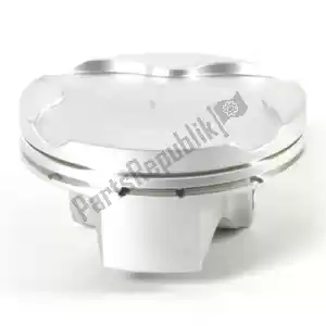 PROX PX011227B sv piston kit - Right side