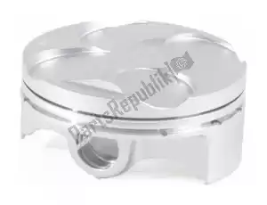PROX PX011228A sv high compr piston kit - Left side