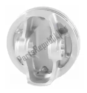 PROX PX011228A sv high compr piston kit - Plain view