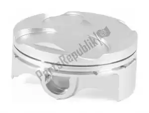 PROX PX011228A sv high compr piston kit - Upper part