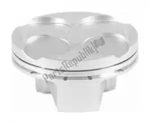 PROX PX011228A sv high compr piston kit - Right side