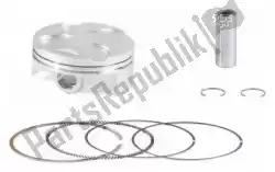 Qui puoi ordinare kit pistone alto compr sv da Prox , con numero parte PX011228B: