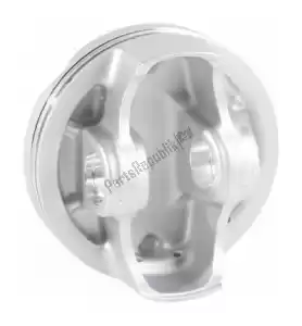 PROX PX011228B kit pistone alto compr sv - Parte inferiore