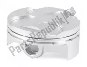 PROX PX011228B kit pistone alto compr sv - Lato sinistro