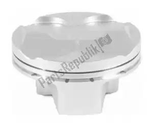 PROX PX011228B kit pistone alto compr sv - Mezzo