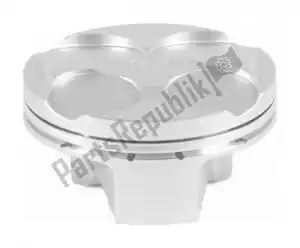 PROX PX011228B kit pistone alto compr sv - Lato destro