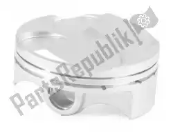 Here you can order the sv piston kit from Prox, with part number PX011232A: