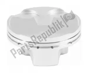PROX PX011232A sv piston kit - Right side