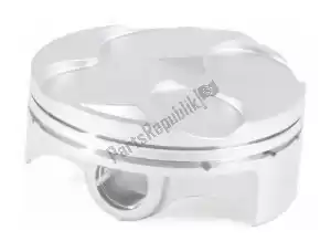 PROX PX011232A sv piston kit - Upper part