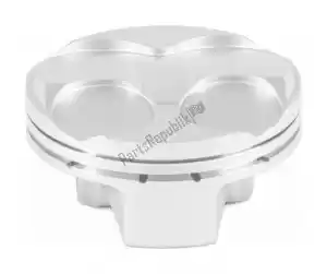 PROX PX011232A sv piston kit - Middle