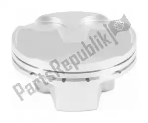 PROX PX011232B kit de pistons sv - Côté droit