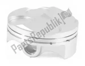 PROX PX011232B kit de pistons sv - Côté gauche