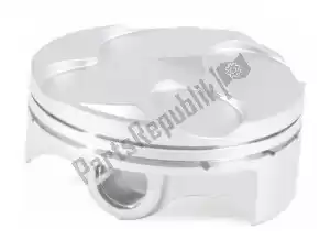 PROX PX011232B kit de pistons sv - Partie supérieure