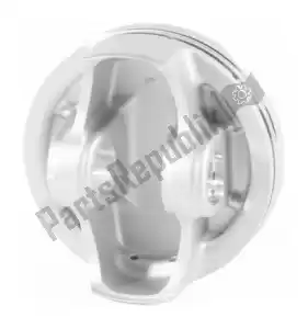 PROX PX011232A sv piston kit - Plain view
