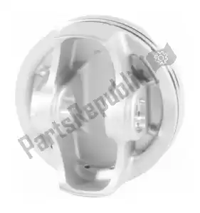 PROX PX011232B kit de pistons sv - Vue dégagée