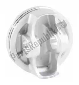 PROX PX011232B kit de pistons sv - Partie inférieure