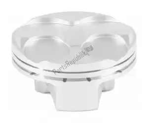 PROX PX011232B kit de pistons sv - Milieu