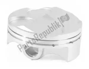 PROX PX011232C kit de pistones sv - Lado izquierdo
