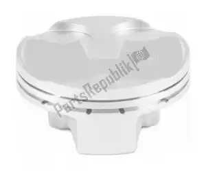 PROX PX011232C kit de pistones sv - Lado derecho