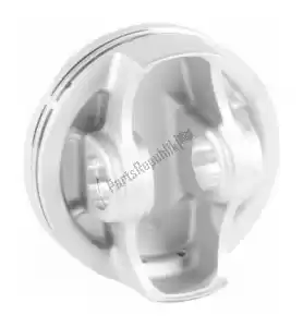 PROX PX011232C kit de pistones sv - Parte inferior