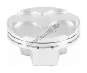 PROX PX011232C kit de pistones sv - Medio