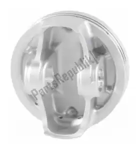 PROX PX011228B kit pistone alto compr sv - Vista semplice